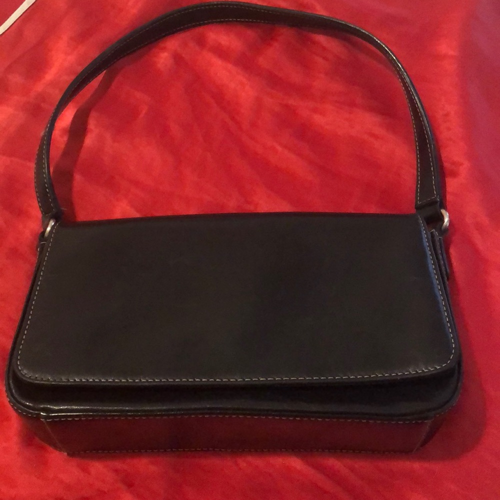 All leather Italian - Picture 2 of 5